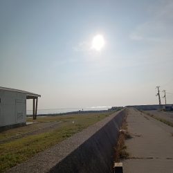 ふらっと西淡路