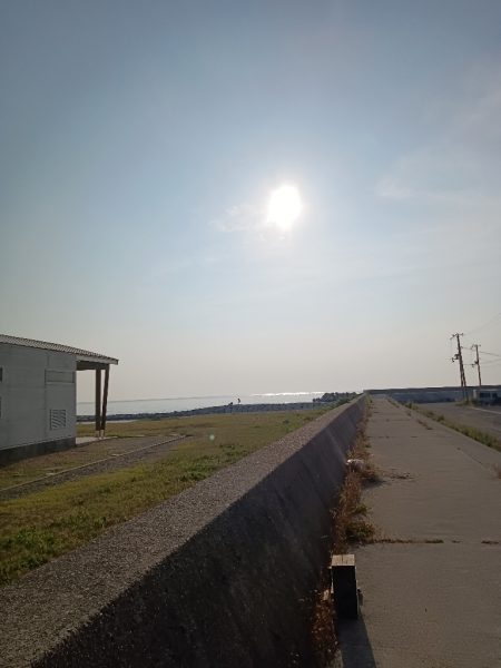 ふらっと西淡路