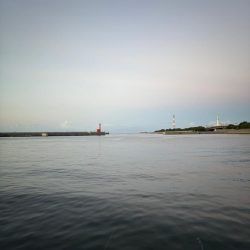 昨日よりダメ！