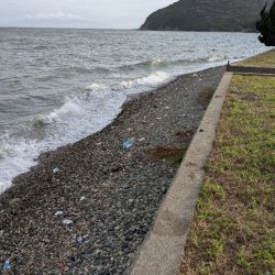 ~キョウヤマ~ 執念の1杯!