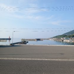 ふらっと西淡路