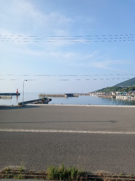 ふらっと西淡路