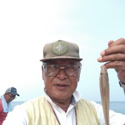 日ムラ激しい播磨新島のキス