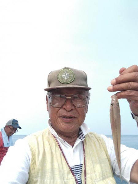 日ムラ激しい播磨新島のキス