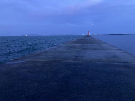 またもや最後に！