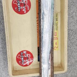 つれればおっきい