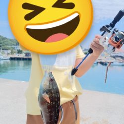 ふらっと西淡路