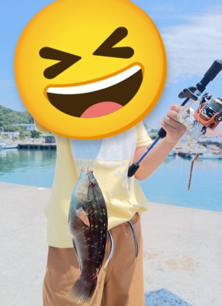 ふらっと西淡路