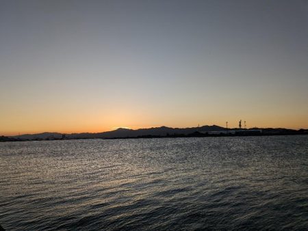 セリア恐るべし