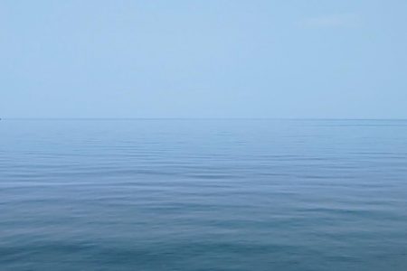 ソウダガツオ狙い