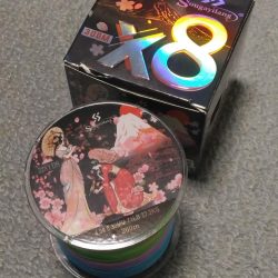 久々に奈良まで