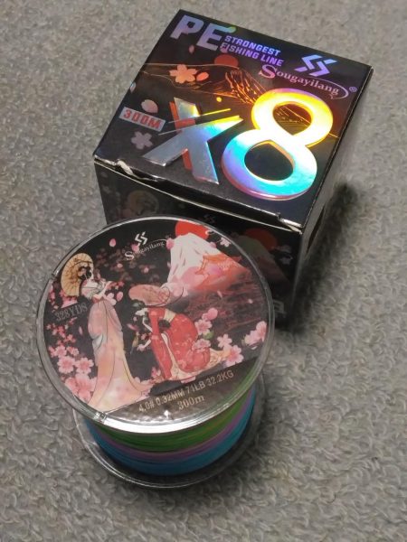 久々に奈良まで