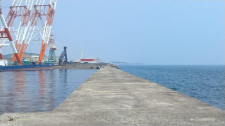 日ムラ激しい播磨新島のキス