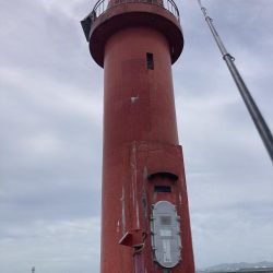 またもや最後に！