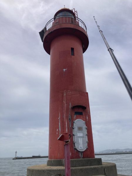 またもや最後に！