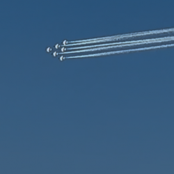 明石沖タコ釣り!自己新記録出ました!