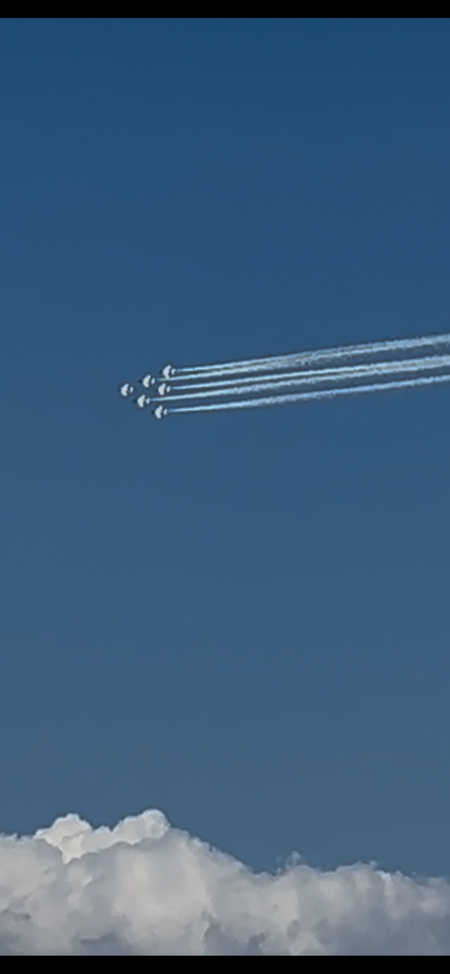 明石沖タコ釣り!自己新記録出ました!