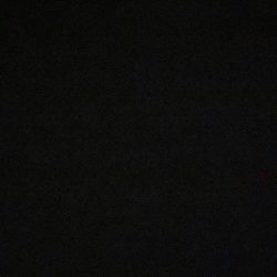 マイカ絶好調！