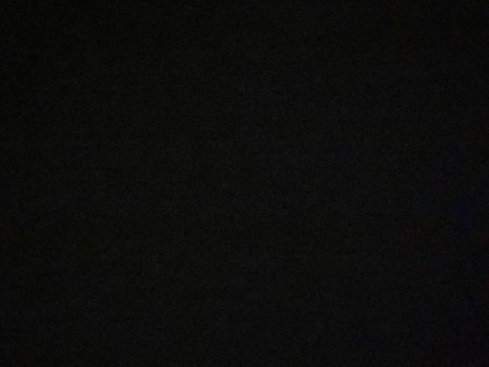 マイカ絶好調！