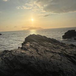 狙い通りと嬉しい外道