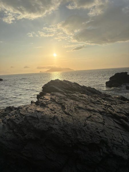 狙い通りと嬉しい外道