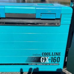 今年初釣果‼️