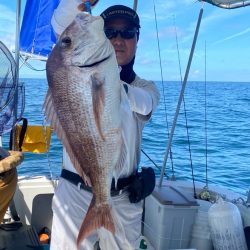 タイラバ　ラクマル