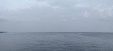 ライトジギング