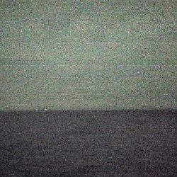 タチウオじあい短い