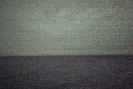 タチウオじあい短い