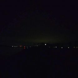 アジ釣り 太刀魚釣り