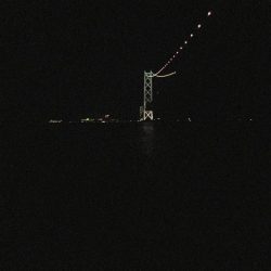 久しぶりの太刀