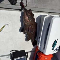 指宿・松風さんにて