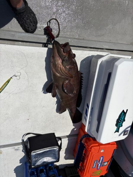 指宿・松風さんにて