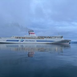 何でもルアー釣り