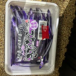 博多湾夏の風物詩