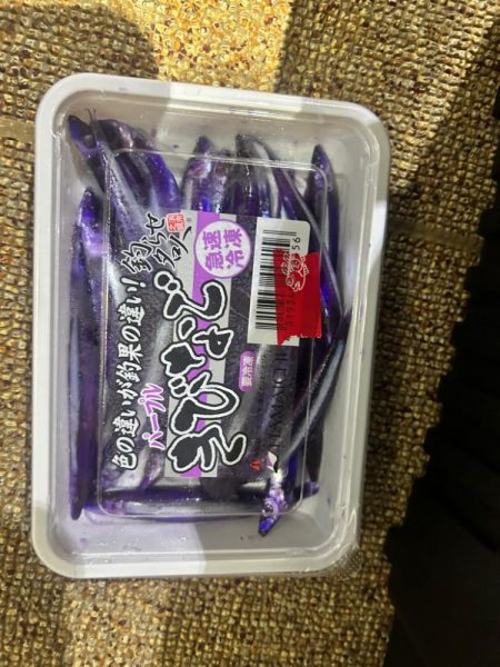 博多湾夏の風物詩