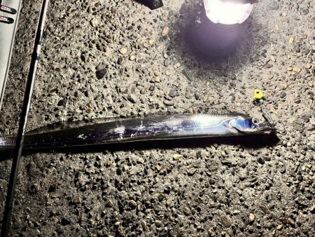 時合い短し。ギリF3