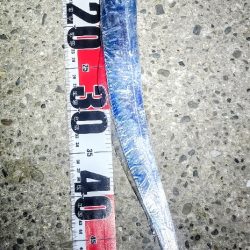 状況が変わってきた