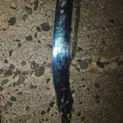 ワインドゲーム～