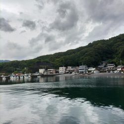 三重・和歌山遠征2日目