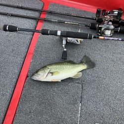 北山田小バスだらけ