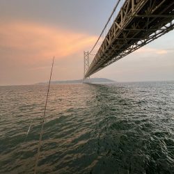 刀狩りしっぱい