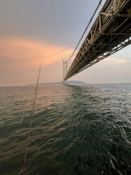 刀狩りしっぱい