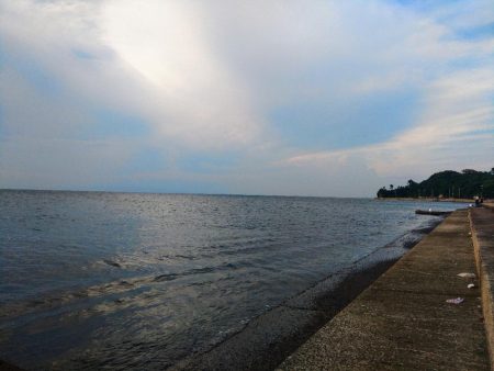 ワインドゲーム～