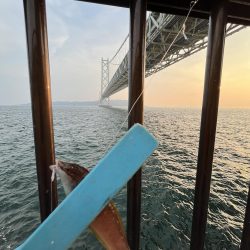 刀狩りしっぱい