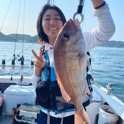 夏休み🌻子供大会