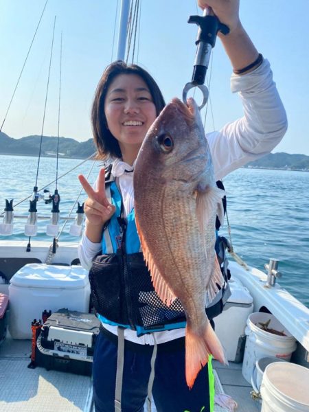 夏休み🌻子供大会