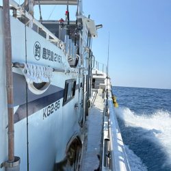 指宿・松風さんにて