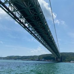 タコキロアップ